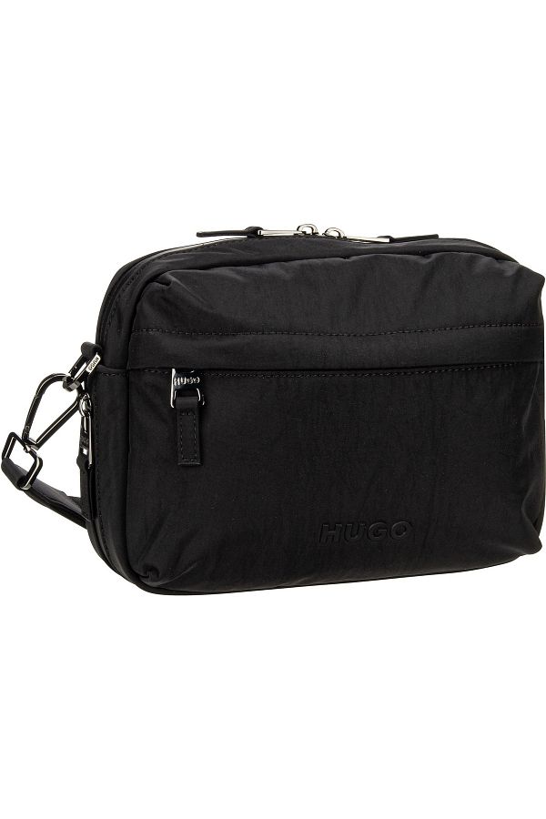 HUGO-Umhängetasche Luka Crossbody 50516536 1