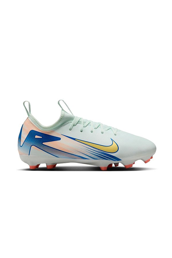 Cr7 junior boots best sale