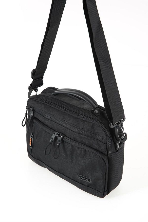 ÇÇS-Unisex Handbag C.Css31309 1