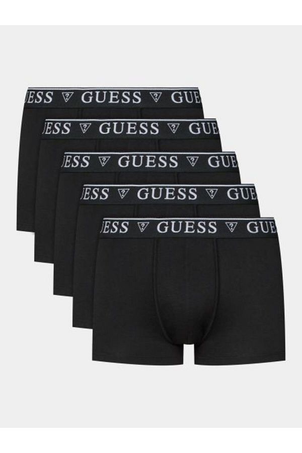 Guess-Boxer 1