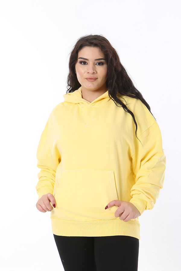 3 pocket sweatshirt best sale