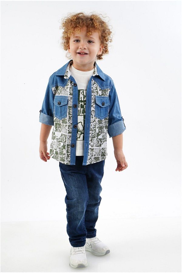 2 year old boy jeans new arrivals