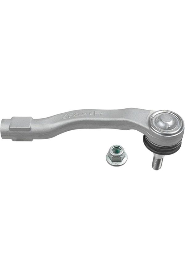 Universe-Citroen Jumpy 17 on Sag Delphi Ta3464-Rotbasi - 9820340180 1