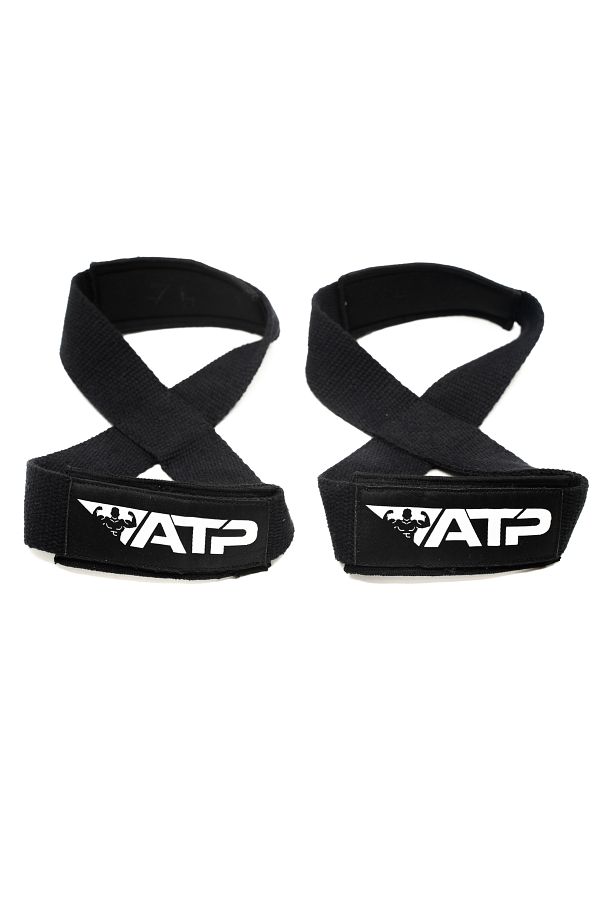 Atp Glove World-Atp 8 Loop Strap (Loop Strap) 1