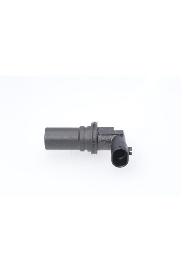 HELLUX-Hls8463-Krank 1.6 Thp P308 08 1920.Lr Speed Sensor Compatible 1