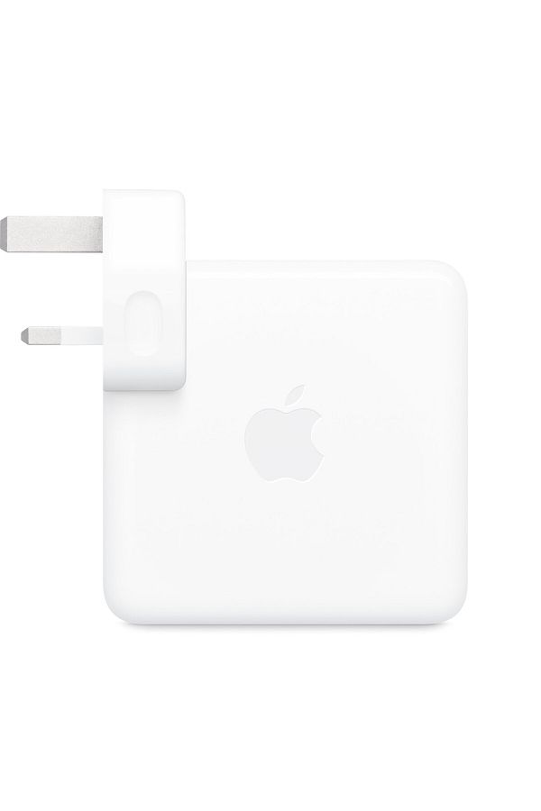 Apple-96W USB-C POWER ADAPTER-ZEE 1