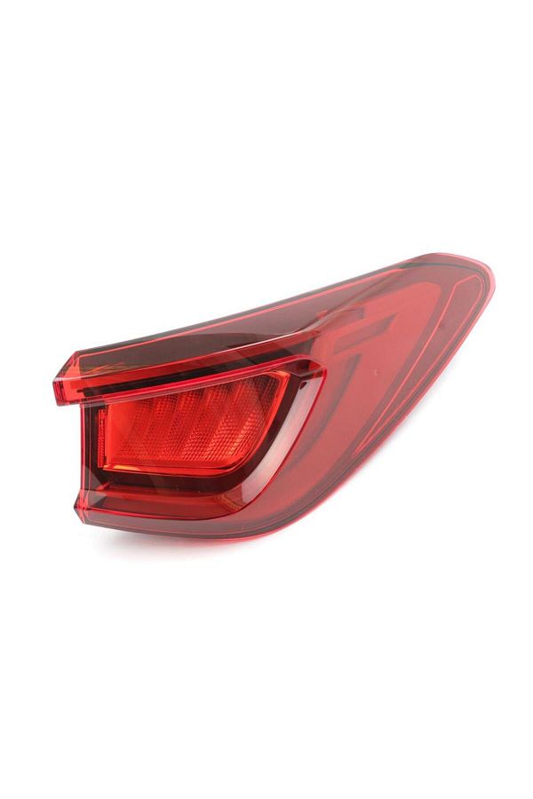 WAGENBURG-21000946 -Stop Lamp Sag Dis Seat Leon Mk4 2021 5Fa 945208 C 1