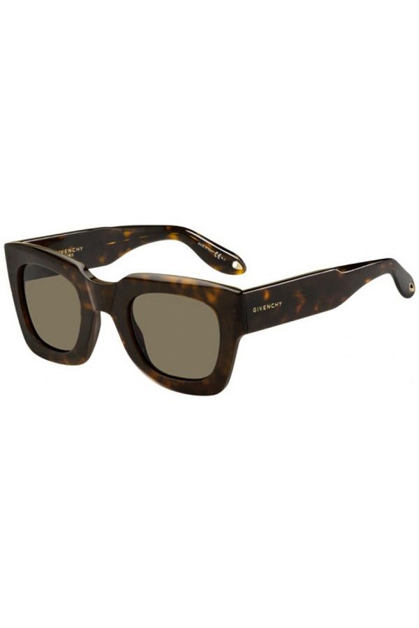 Givenchy 7061 clearance