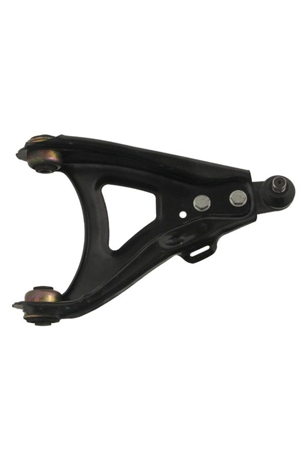 Universe-Renault Megane I - Delphi Tc741-Salincak Sag Complete Auto Parts 7700818052 1