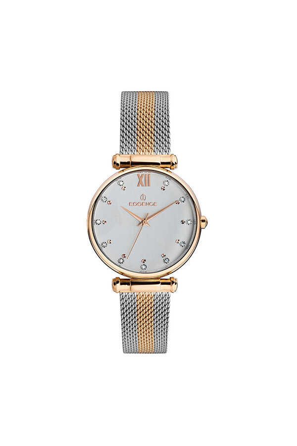 Essence-Sw. Es6654Fe.530 Women Wrist Watch 1
