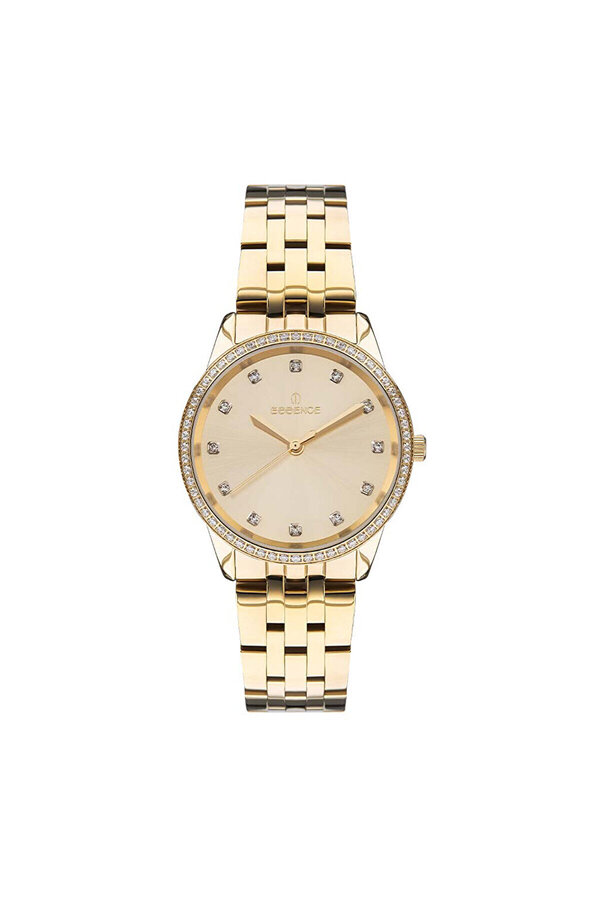 Essence-Es6757Fe.110 Wrist Watch 1