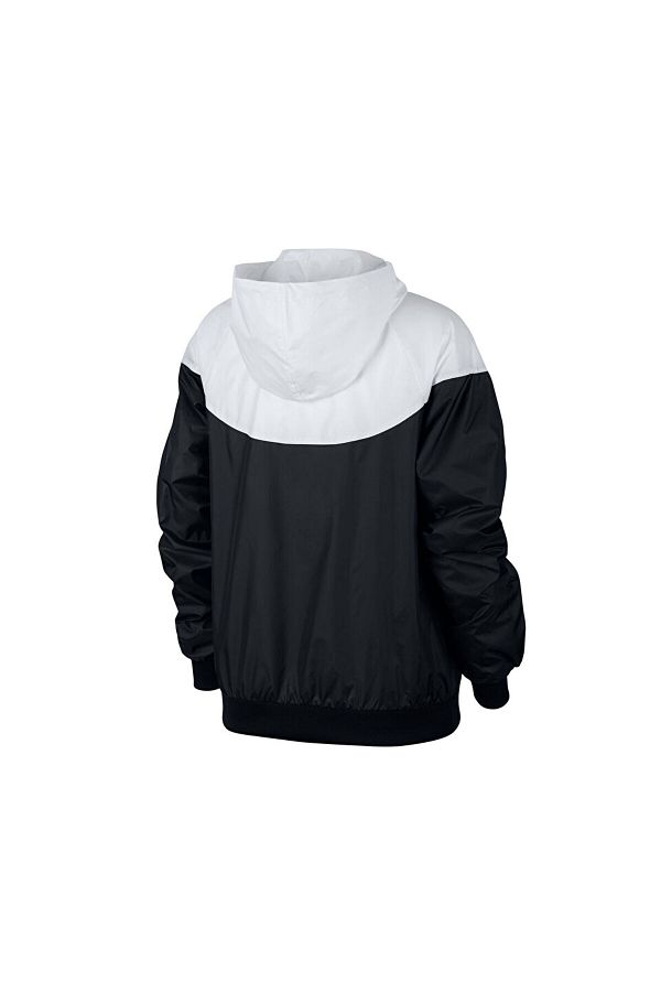 Nike w nsw wr jacket cheap