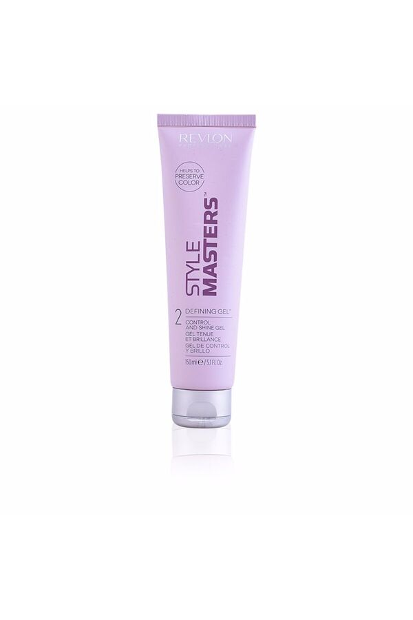Revlon-Style Masters Definierendes Gel 150 ml 1