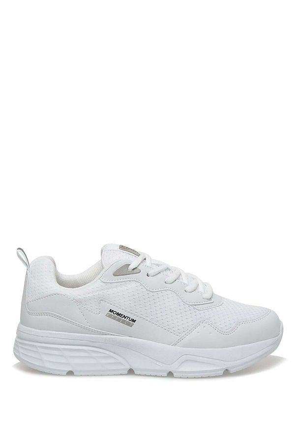 Kinetix-Kinetix Effect Tx 2Fx - White/Gold Color 1
