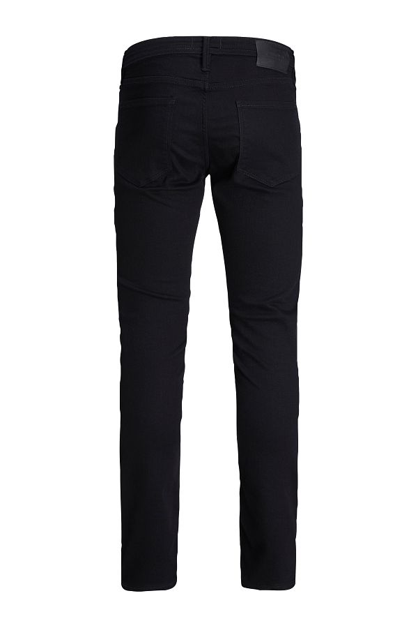 Jack & Jones-Jack Jones Jjıglenn Jean Trousers 046 50sps 12113450 1