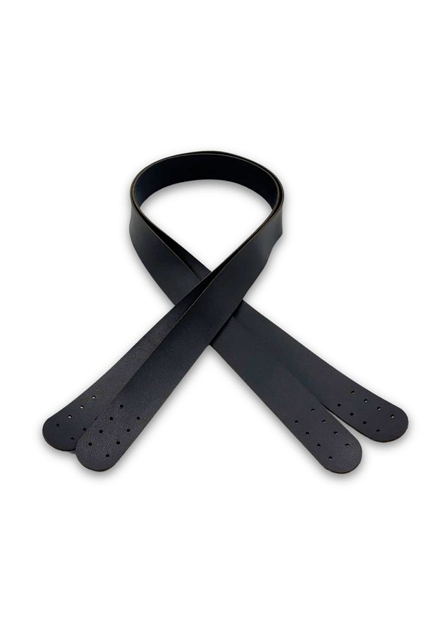 SENSY-Sewable Sports Faux Leather Bag Handle 75 cm 1