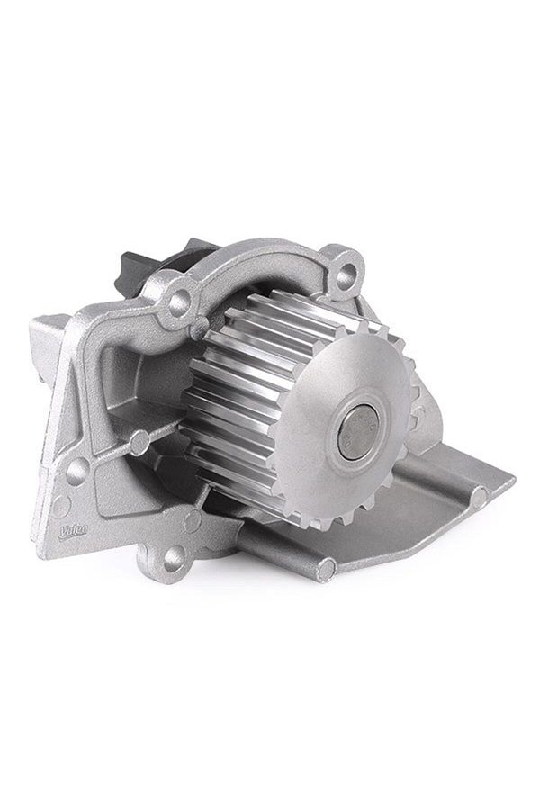 UNIVERSA-Dolz C154-Devirdaim 2.0 Gti 206 99 1201.L2 1