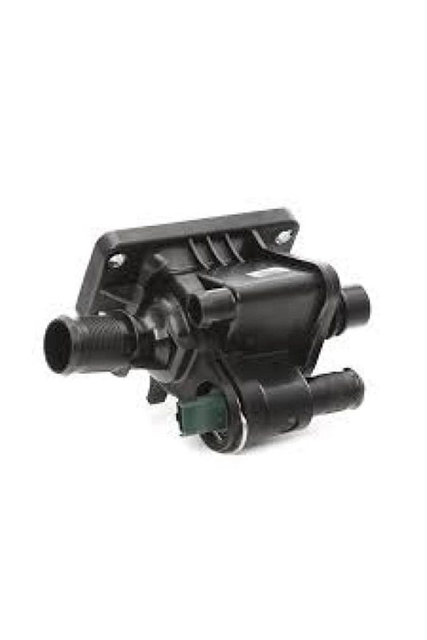 FACET-7.8486-Thermostat Complete Tap 1.4 Hdi 206+ 09 1336.V6 Compatible 1