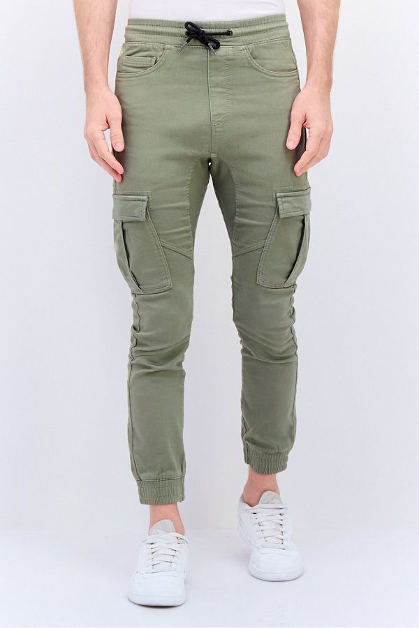 Celio joggers pants store