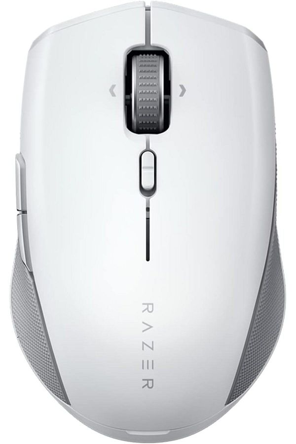 RAZER-Pro Click Mini Portable Wireless Mouse, 12K DPI, 7 Programmable Buttons 1