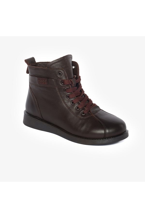 Greyder-34010 Zn Comfort Boot (K) 1