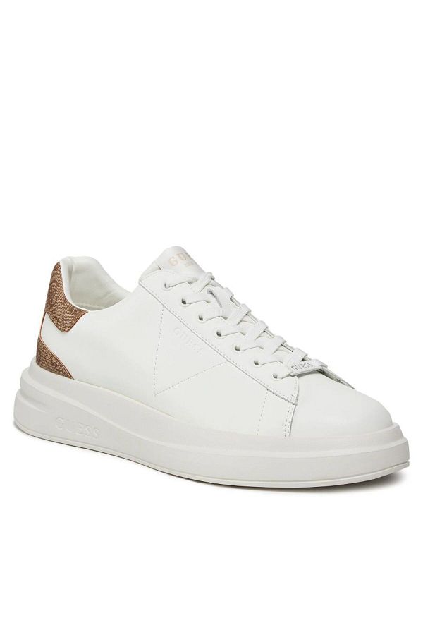 Guess-Elba Carryover 1