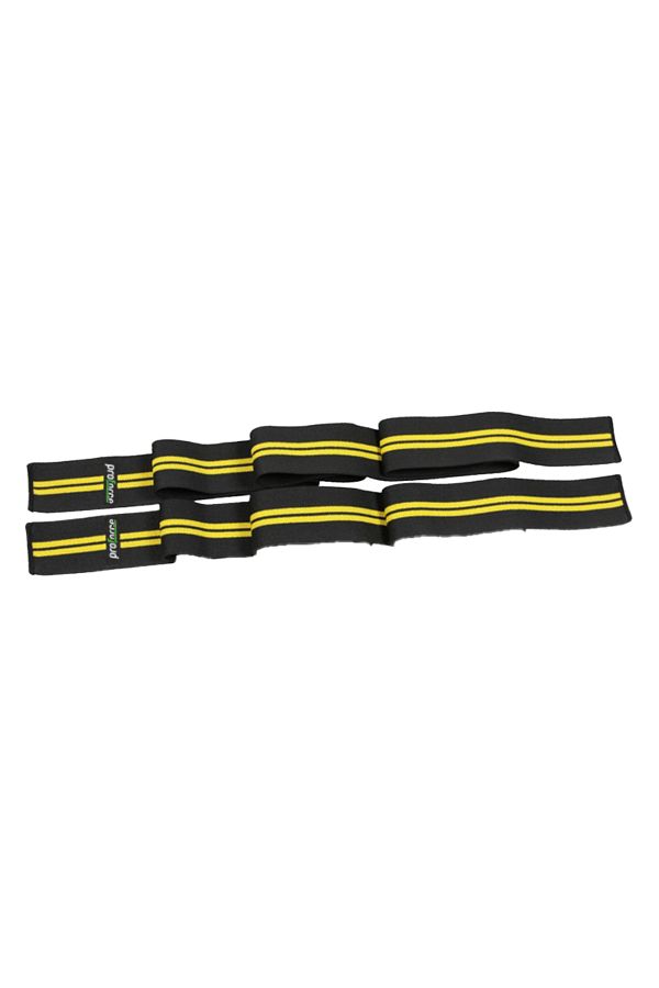 Proforce-Ftb20 Fitness Knee Band 1