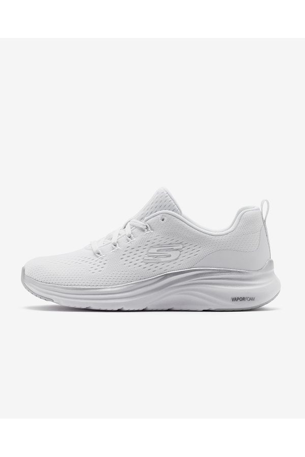 SKECHERS-Dampfschaum - Mitternachtsschimmer 1