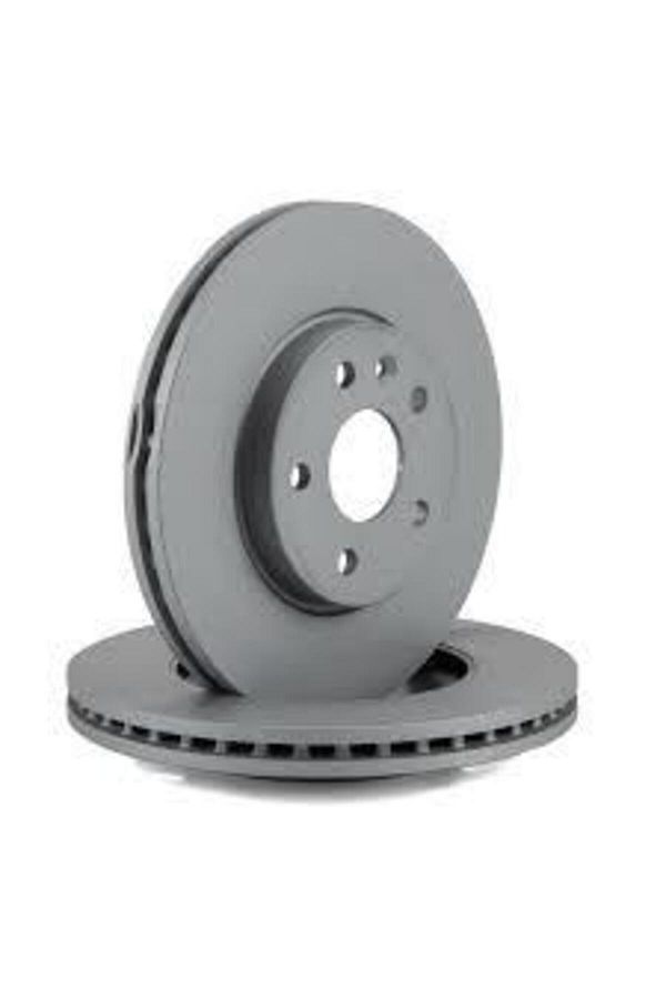 İthal-Custom Brake Disc - for Opel Astra J 1.3 Cdti-1.6 Cdti-1.4 T-1.4I-1.6 T-1.6I 0916 Zafira C 1.6 Cdti Suit 1