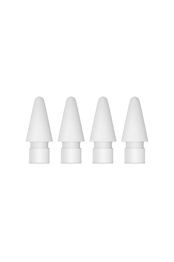 Sjâlsfrânde-4Pcs Replacement Pencils Compatible with Usb-C Pro - Replacement Tip Produced for 1-2 Generations 1