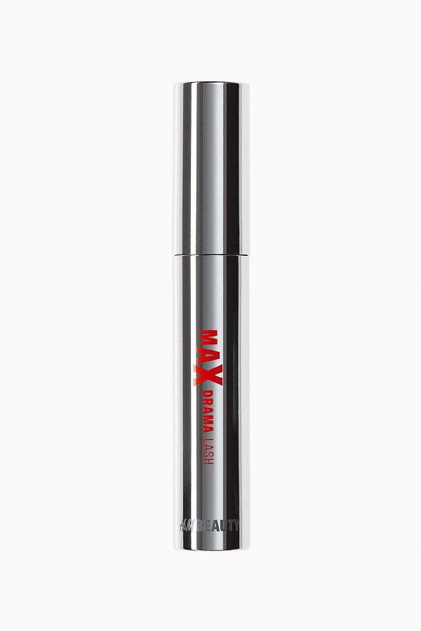 H&M-Volumizing mascara 1