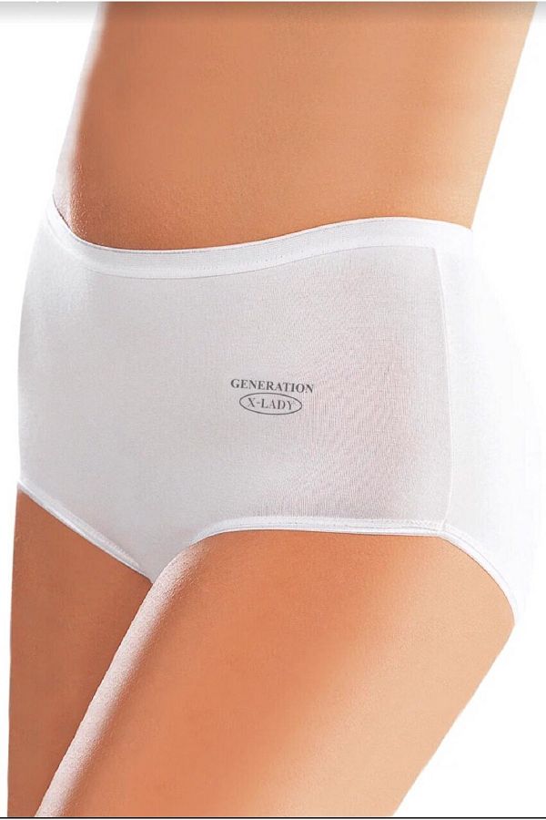 Rapha underwear hot sale