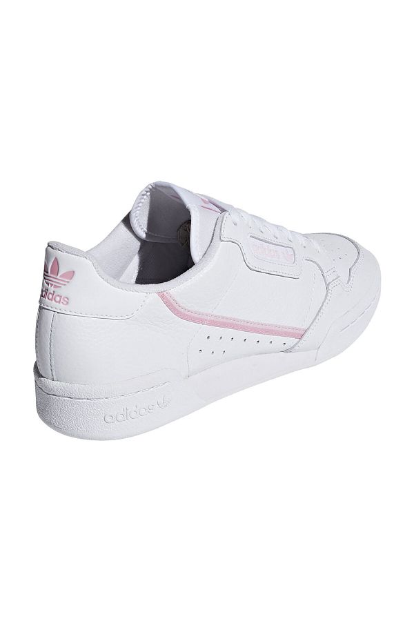 adidas-Continental 80 női sportcipő 1