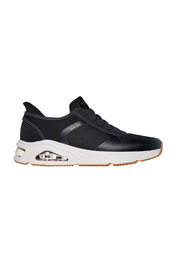 SKECHERS-183093   Slippers 1