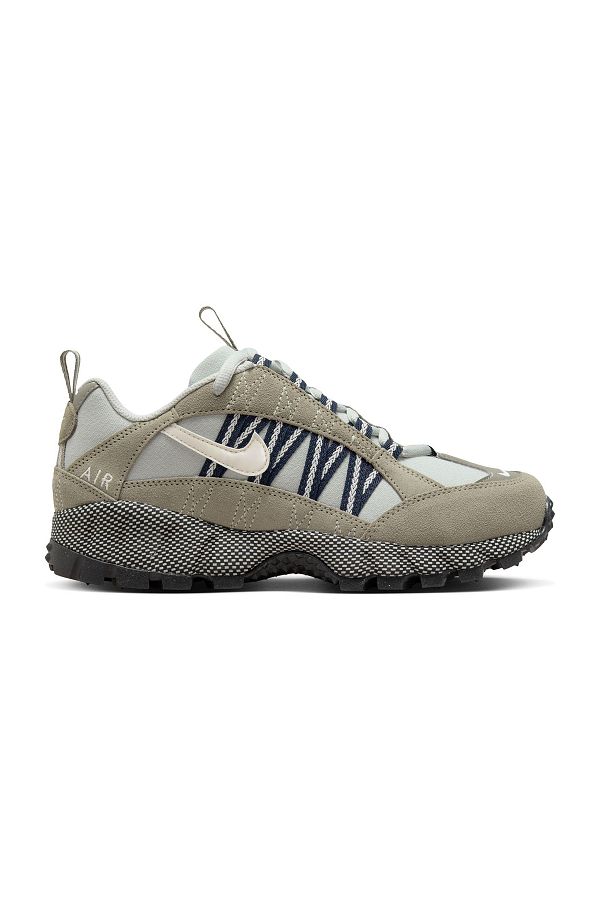 Nike-Nike Air Humara Damen-Sneaker 1