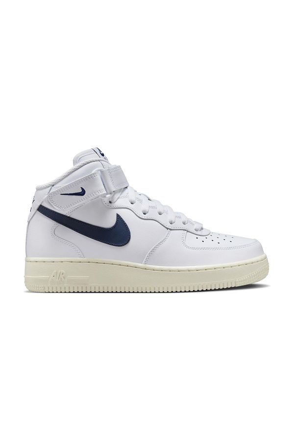Nike-AIR FORCE 1 '07 MID DD9625 WMNS Sneaker 1
