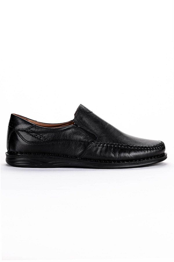 Polaris-I Will Try to Re-Write Turkish Compatible and More Fame Creatively and Legibly, Rather Than Erase the Items Requested. 
 Rewritten Fame: Streetball Ii Shoes for Men Gx9688 Model Number: Gx9688. 1