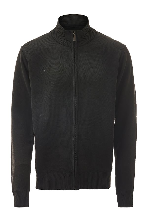 FUMO-Cardigan 1