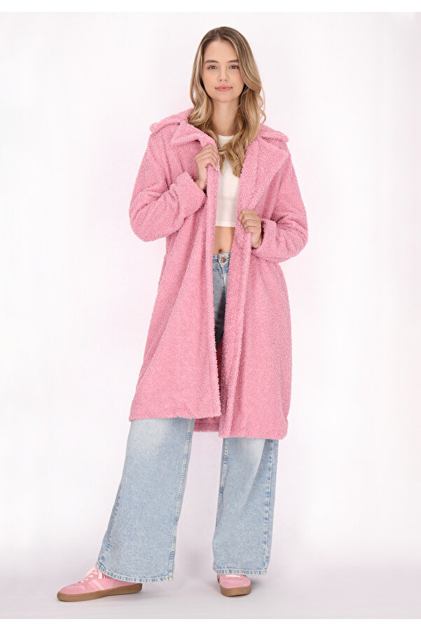 myMo Winterjacke- Trendyol