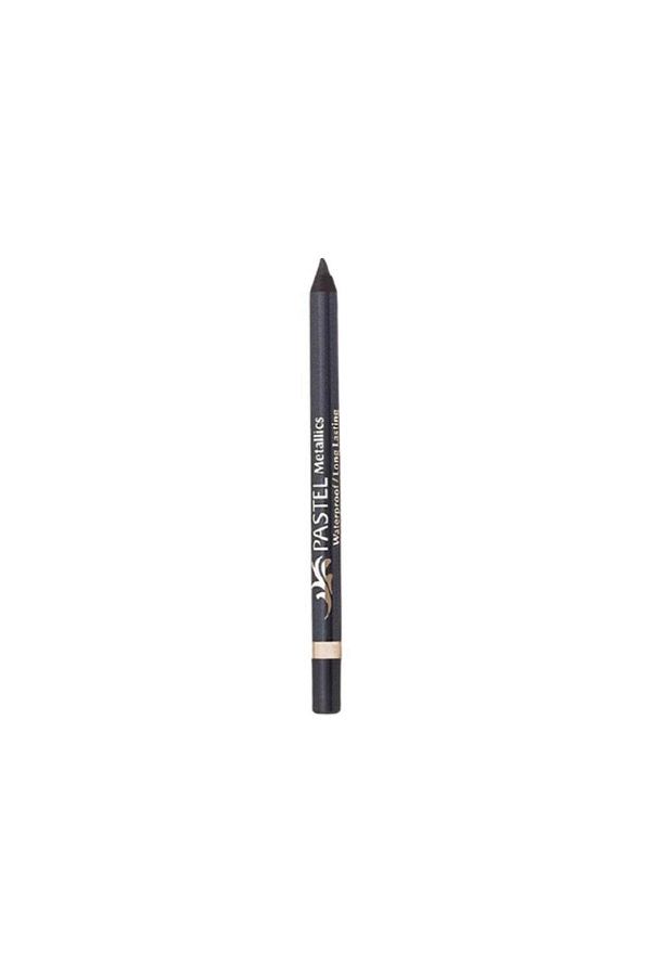 Pastel-Metallic Waterproof Pen 332 1