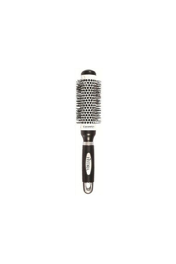 Hydra-Tarko Hd-2155 Model Blow Dry Brush 1
