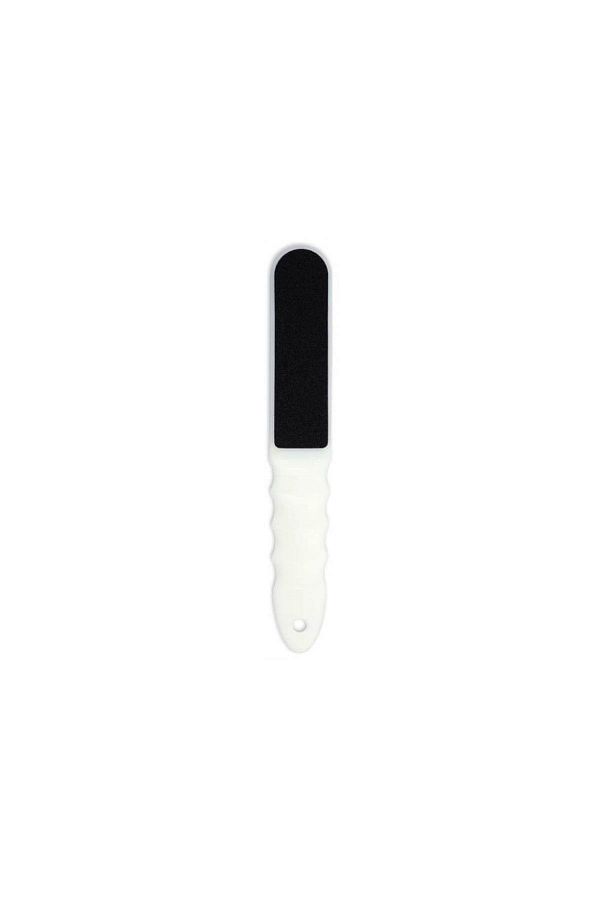 Lionesse-Foot File 272 Model 1