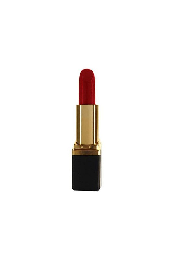 Pastel-Lipstick 99 1