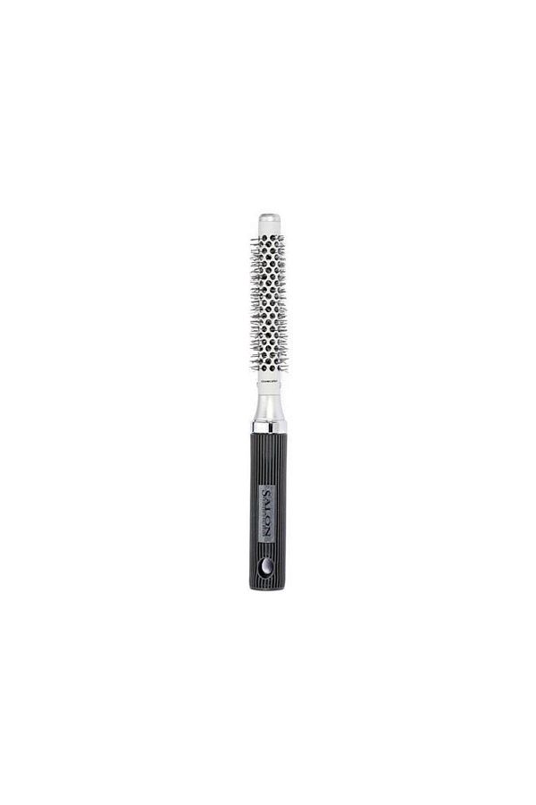 Lionesse-Tarko Salon Hair Brush 9881 - Short Cut 1