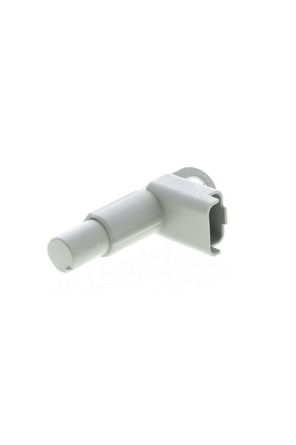 FACET-1.4 Hdi P307 01 - 9.0463 Eccentric Speed Sensor, 1920.Ej Compatible 1