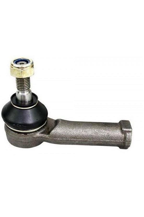 UNIVERSA-Delphi Ta1915-Rot Basi Sag Passat Cc 1K 0423812 G 1