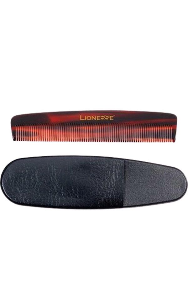 Lionesse-Comb 894272   Comfortable Shoes with Model Number 1