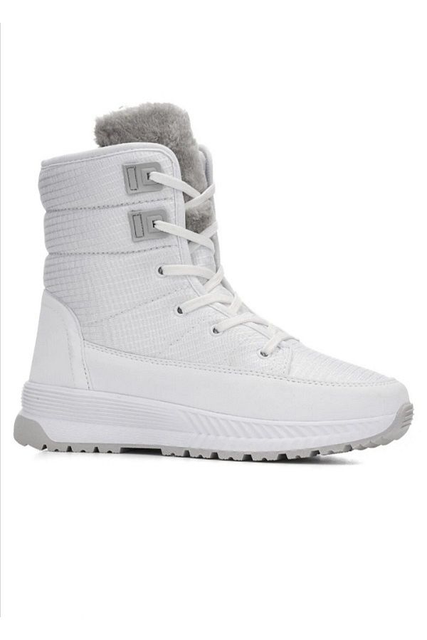 Aldi snow shoes top