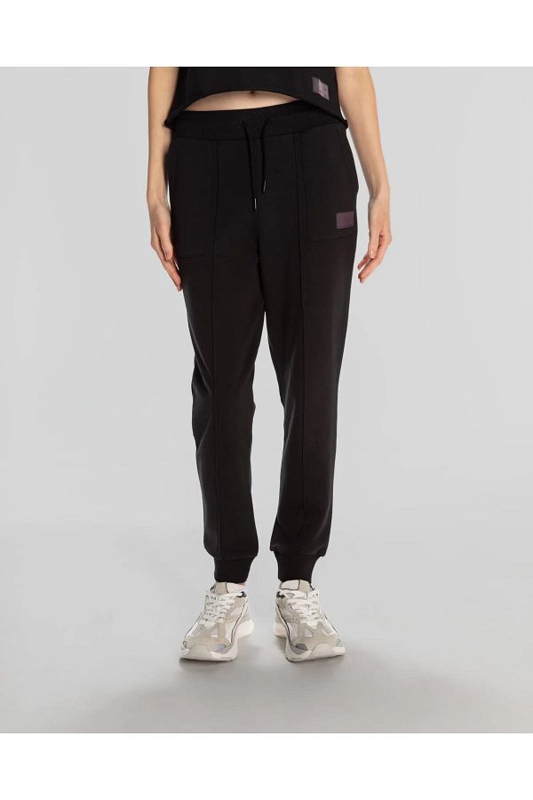 Sweatpants kappa discount
