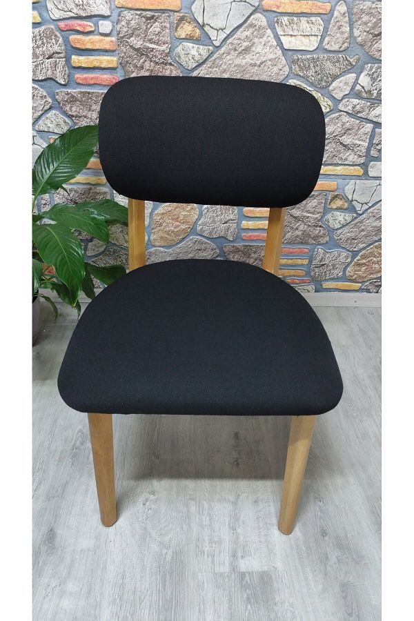 COVER TEKSTİL-Scaun Bohemian Model Nou - Tesatura Husa Lacoste 1